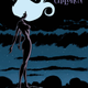 Image for article titled Exclusive Vertigo preview: Comics superstars team up for The Twilight Children #1